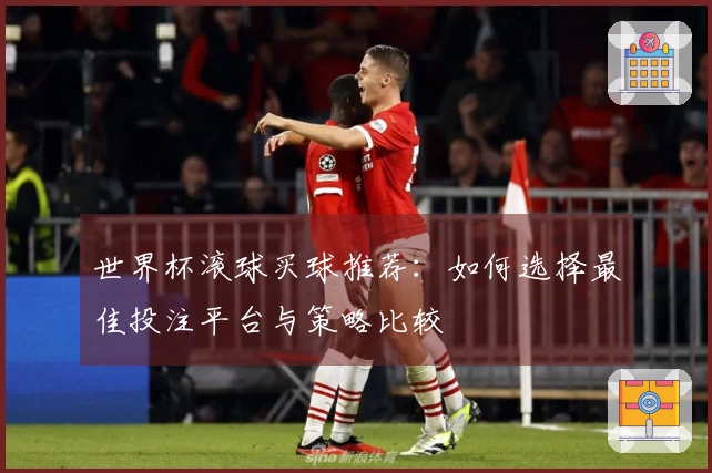世界杯滚球买球推荐：如何选择最佳投注平台与策略比较
