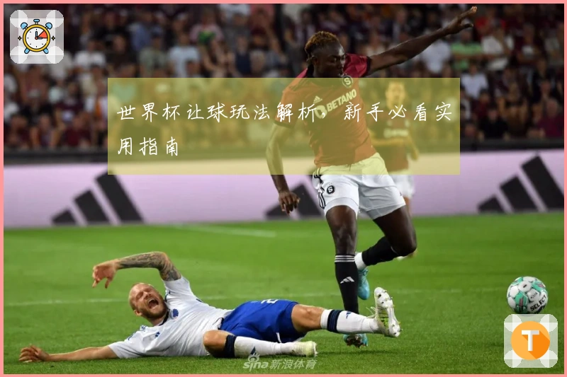 世界杯让球玩法解析，新手必看实用指南