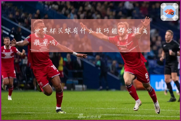 世界杯买球有什么技巧能帮你提高胜率吗
